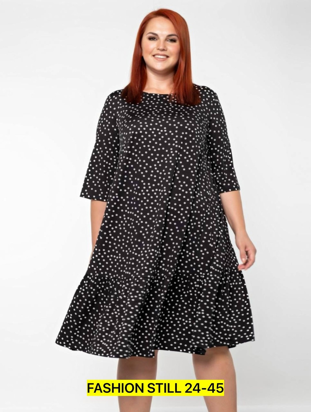 платье большие размеры,платье а силуэт,стильное платье,платье,платье из штапеля для офиса
