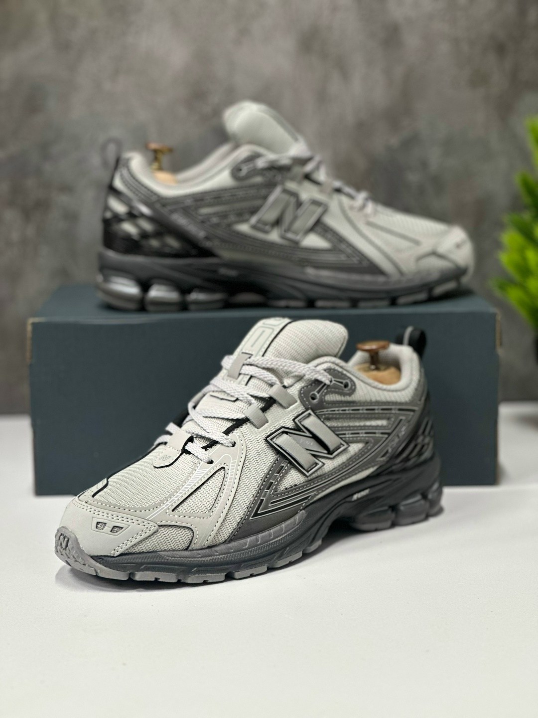 кроссовки new balance 1906,кроссовки new balance,кроссовки new balance 1906 r,кроссовки мужские new balance,кроссовки мужские new balance 1906 r