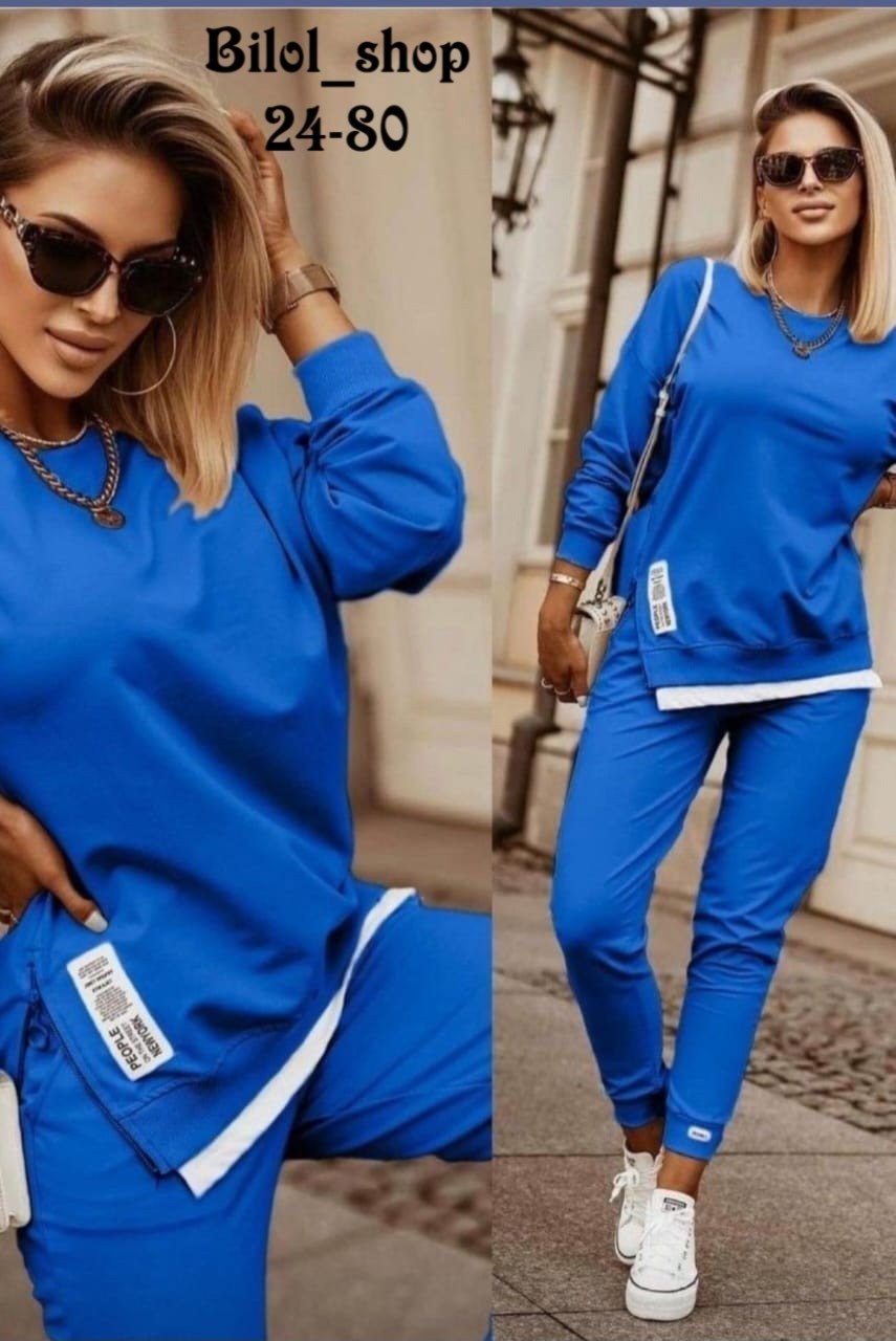 спортивный женский костюм, спортивные костюмы женские,костюмы двойки,костюм спортивный женский бежевый,костюм спортивный