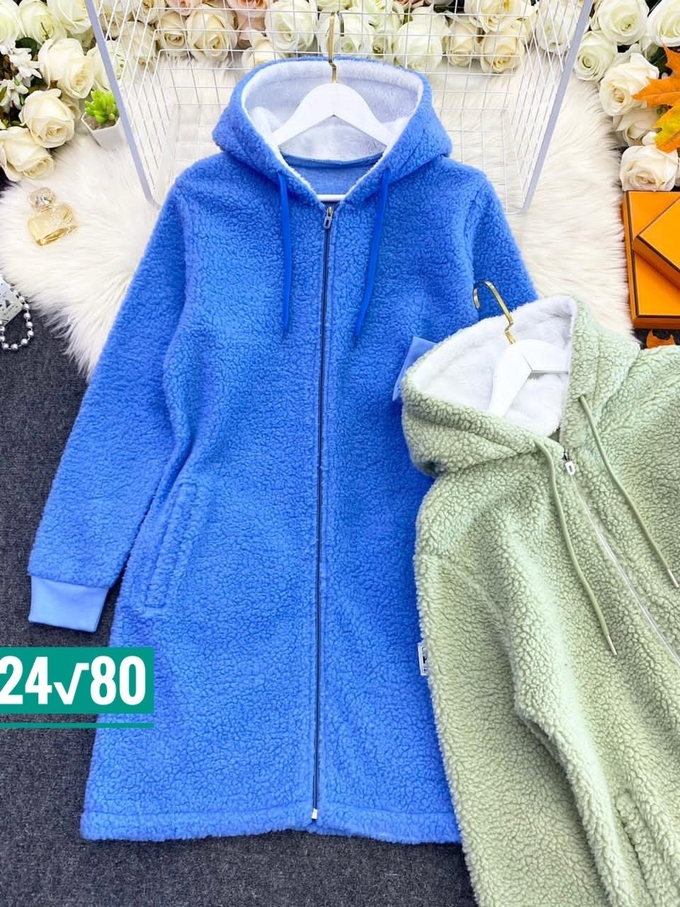 женское пальто с капюшоном,кардиган пальто,пальто с капюшоном,кардиган теплый,кардиган