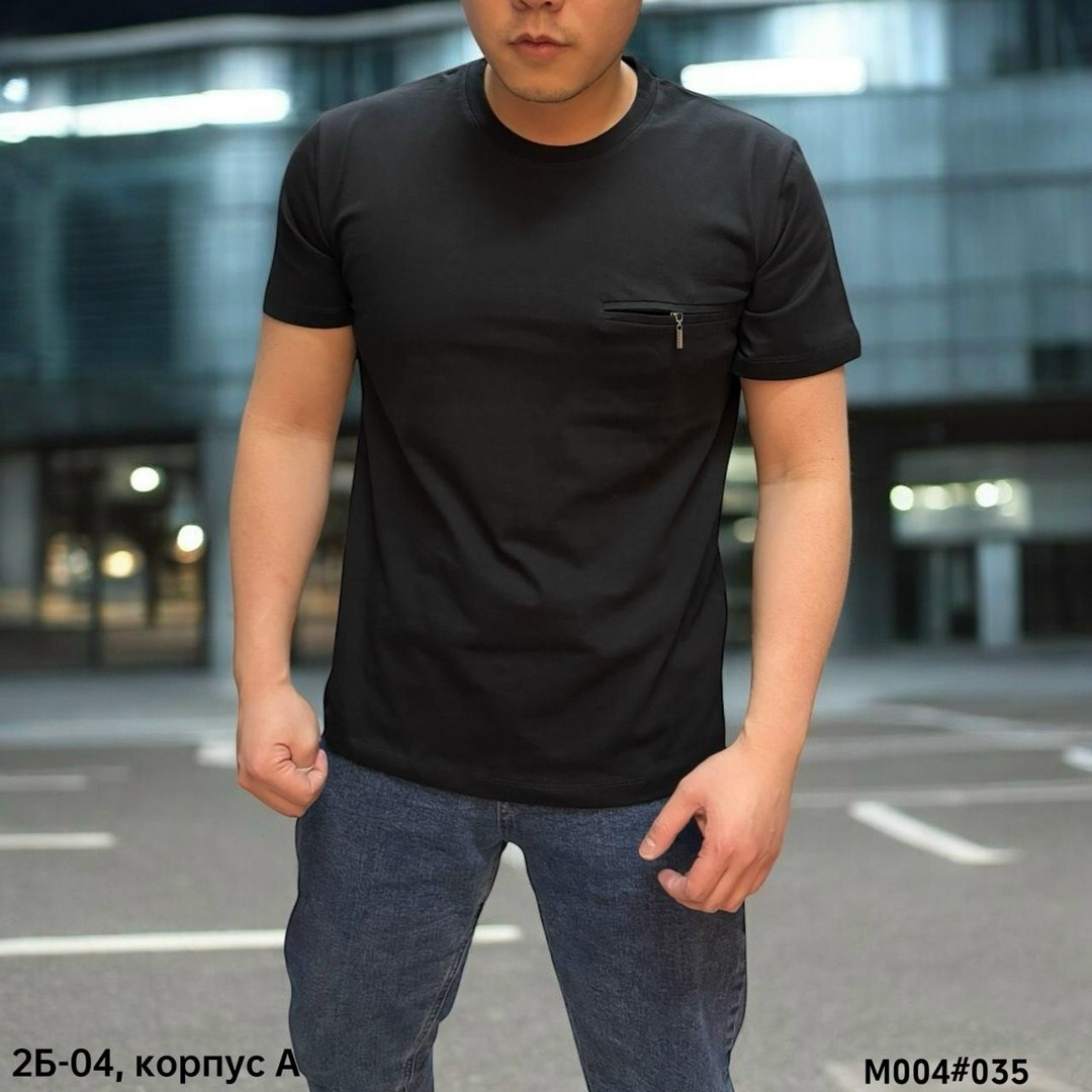 мужская футболка,футболка зеленая мужская,футболка мужская с коротким рукавом, ,футболки для мужчин