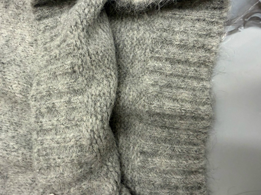 модные свитера,женская кофта,свитер кофта,свитер,свитера женские