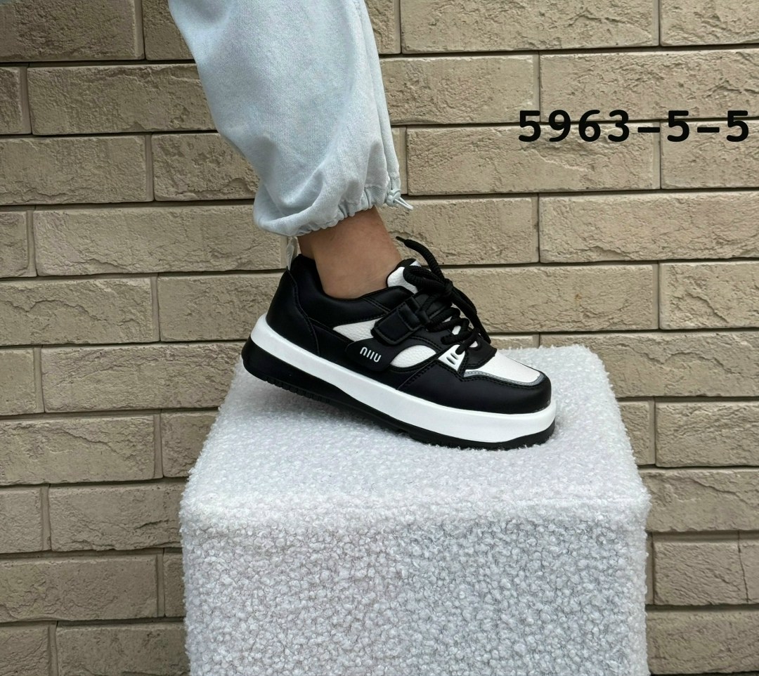 ,кроссовки женскиe, женская кроссовки,кроссовки эко кожа,кроссовки эко