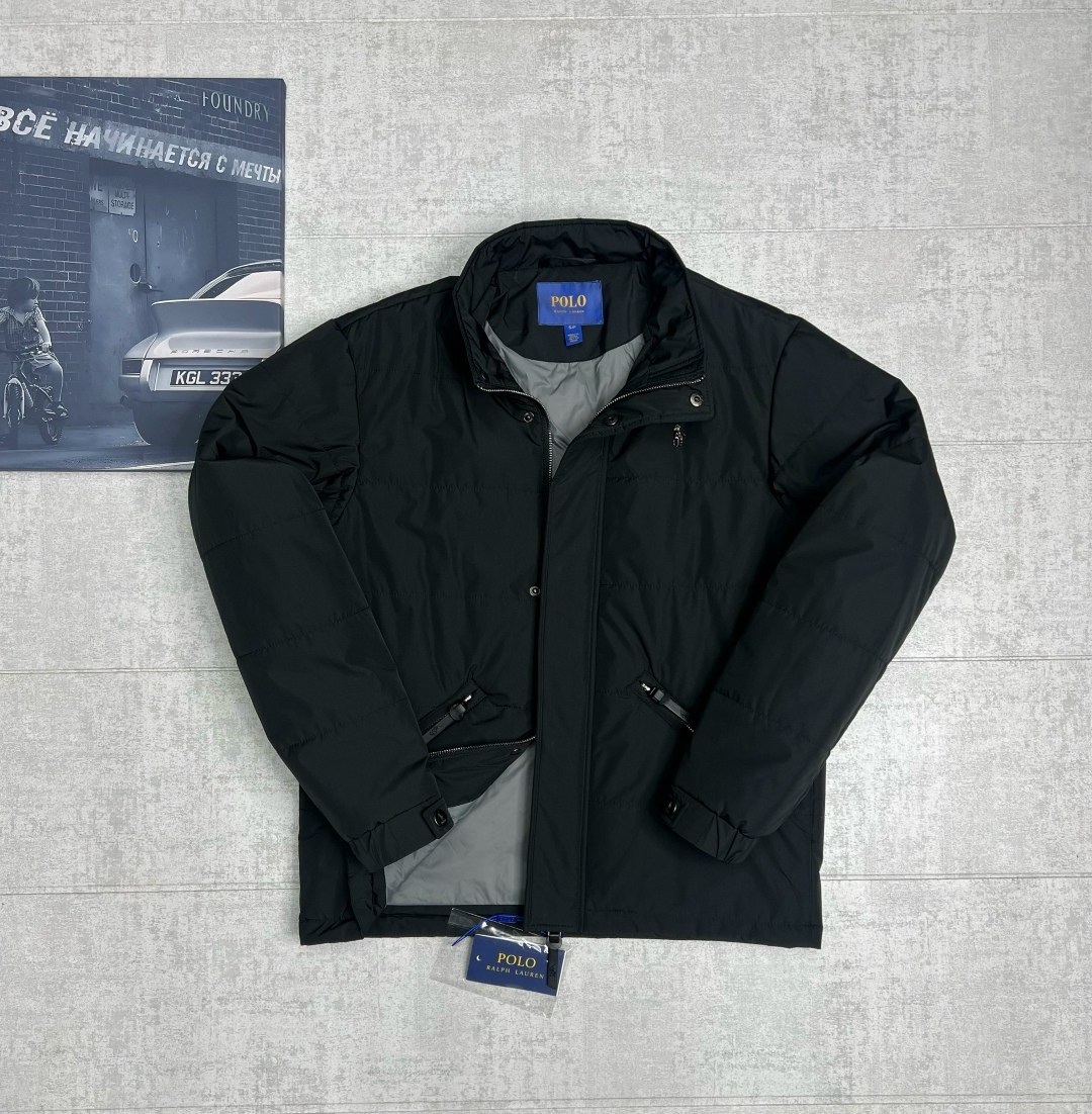 куртка демисезонная мужская,куртка зимняя мужская,куртка,куртка демисезонная мужская tom ford,куртка демисезонная