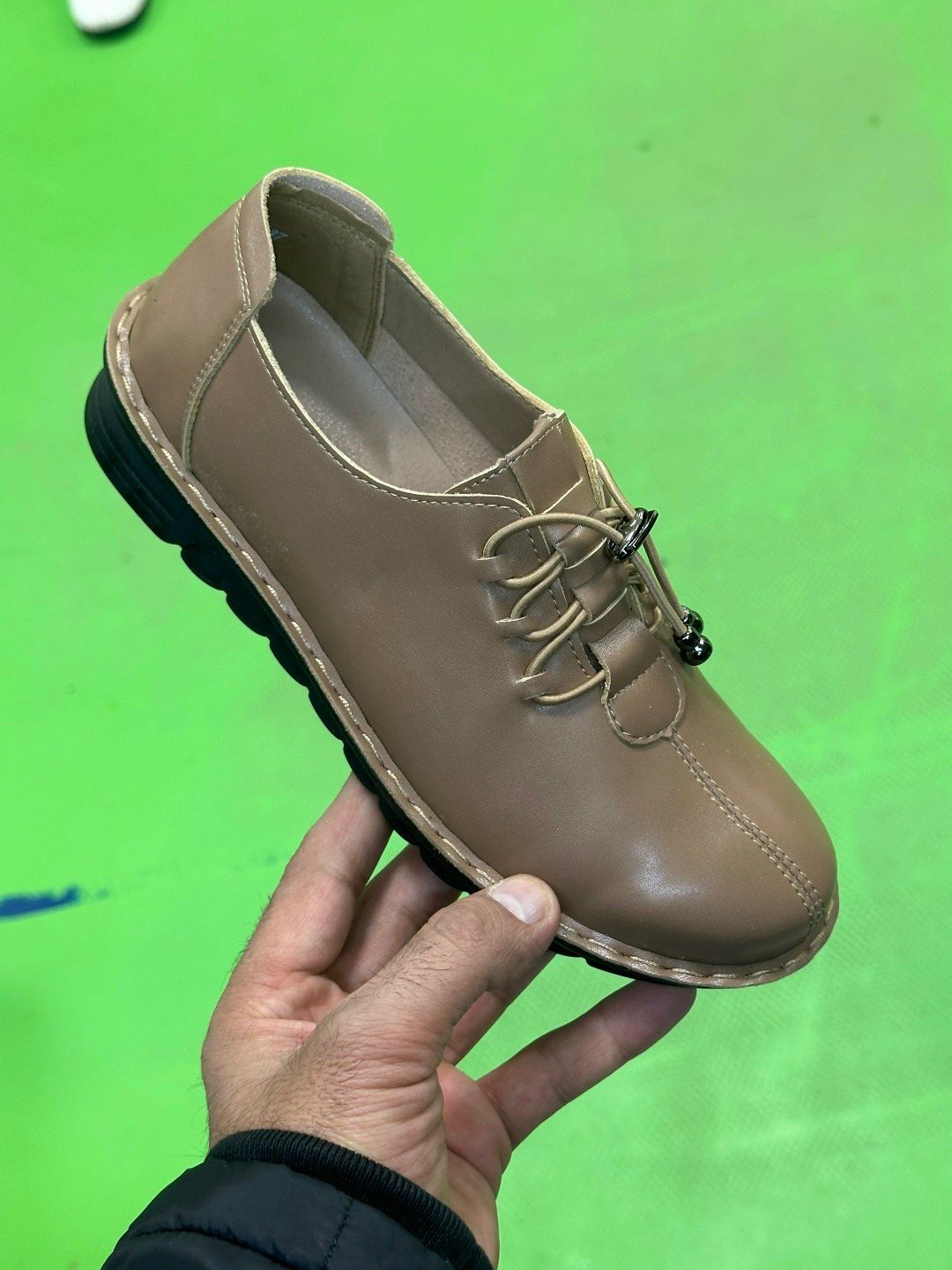 ,женские мокасины, женская,полуботинки женские,мокасины