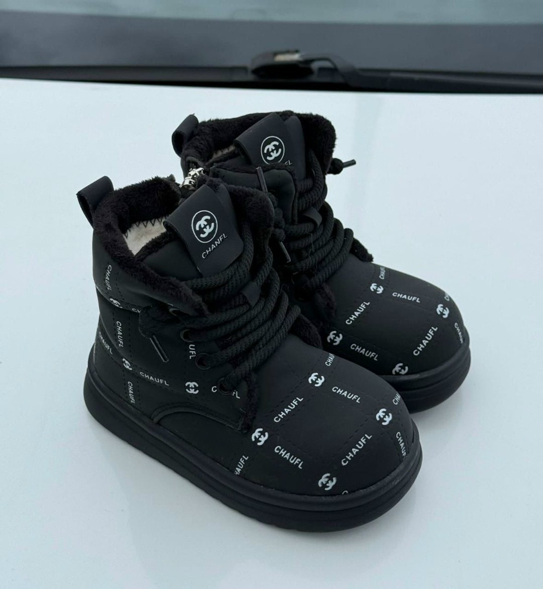 детские ботинки,демисезонные ботинки,,ботинки детские демисезонные,детская