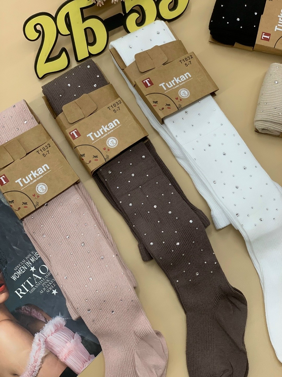 колготки детские,колготки для девочек,детские колготки ,детские колготки хлопковые,колготы для девочки