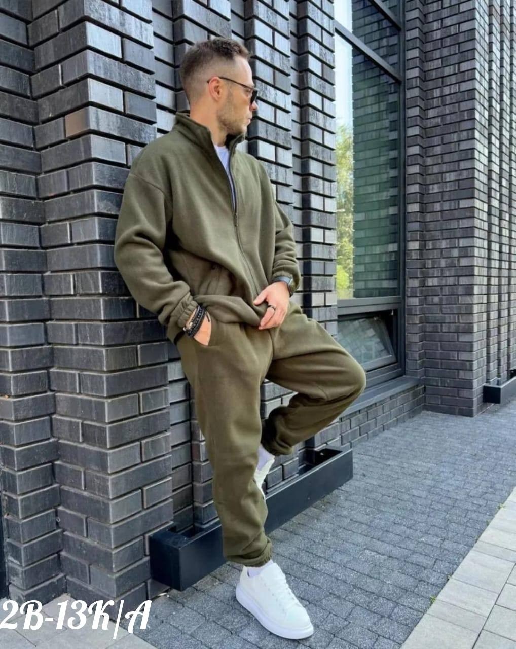костюм на флисе мужской,флисовый костюм мужской,мужские спортивные костюмы,спортивные костюмы на флисе,флисовые костюмы