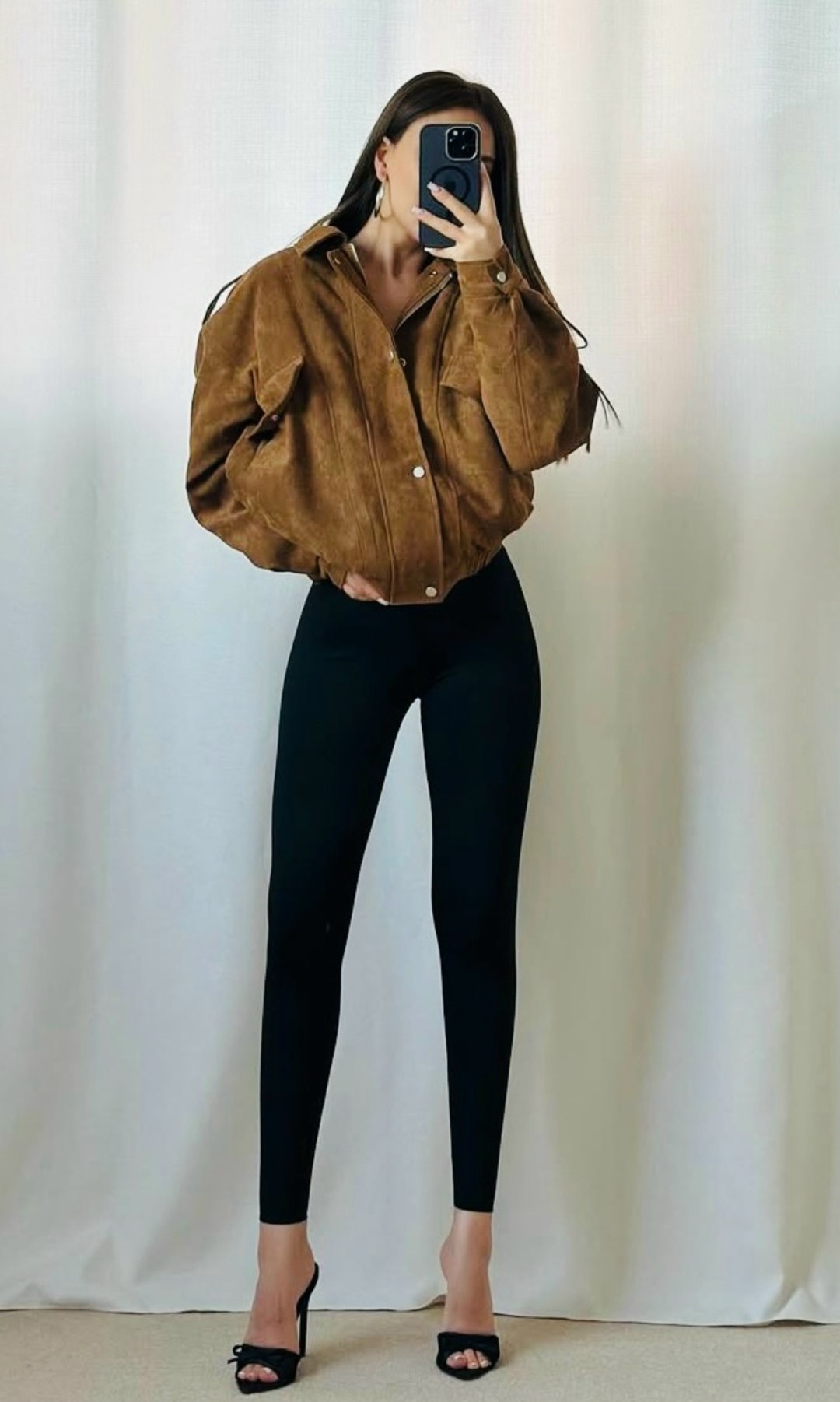 куртка бомбер,повседневная куртка,замшевая куртка,куртка,коричневая куртка