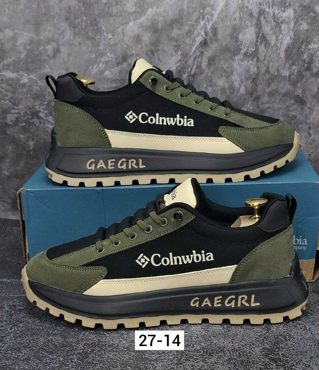 кроссовки мужские columbia,кроссовки мужские columbia premium,мужские зимние кроссовки columbia,кроссовки мужские зимние columbia арт. 11554979,кроссовки columbia