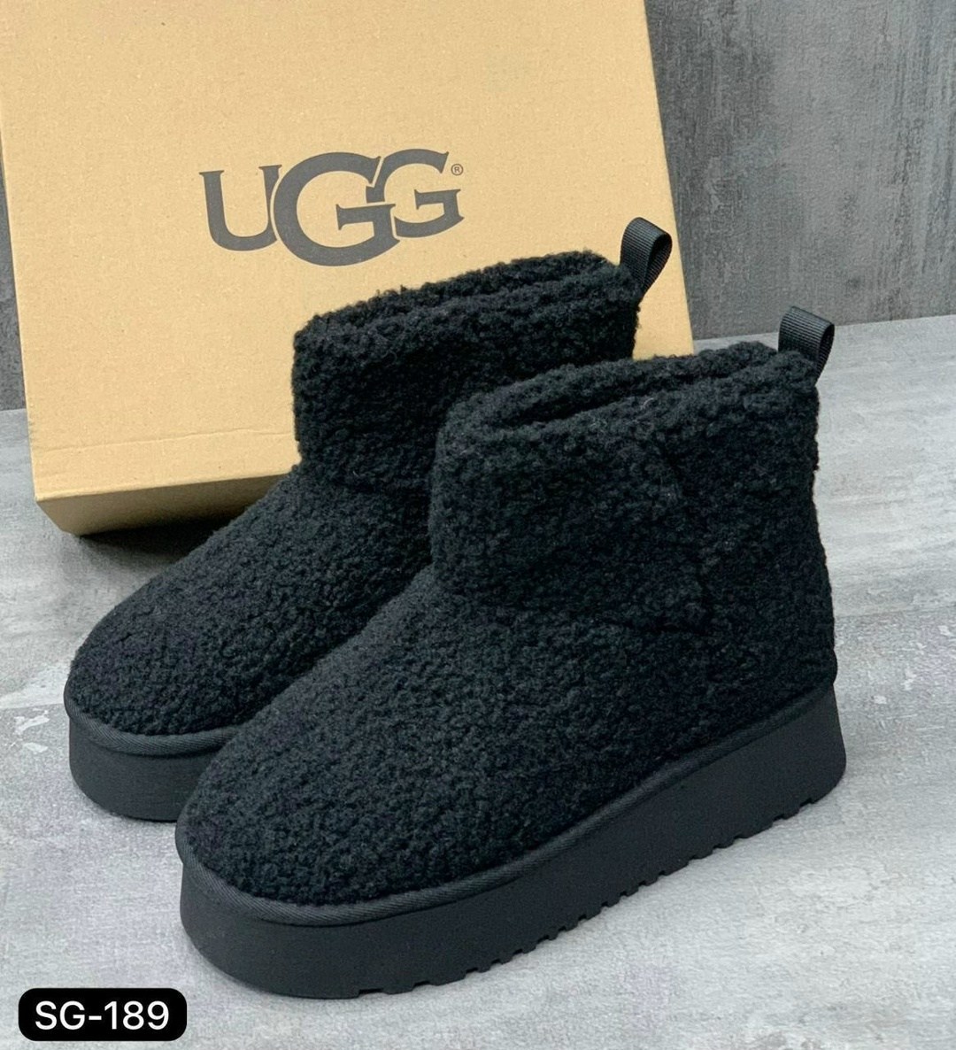 угги женские ugg,женские угги,угги ugg,угги зимние женские,короткие угги