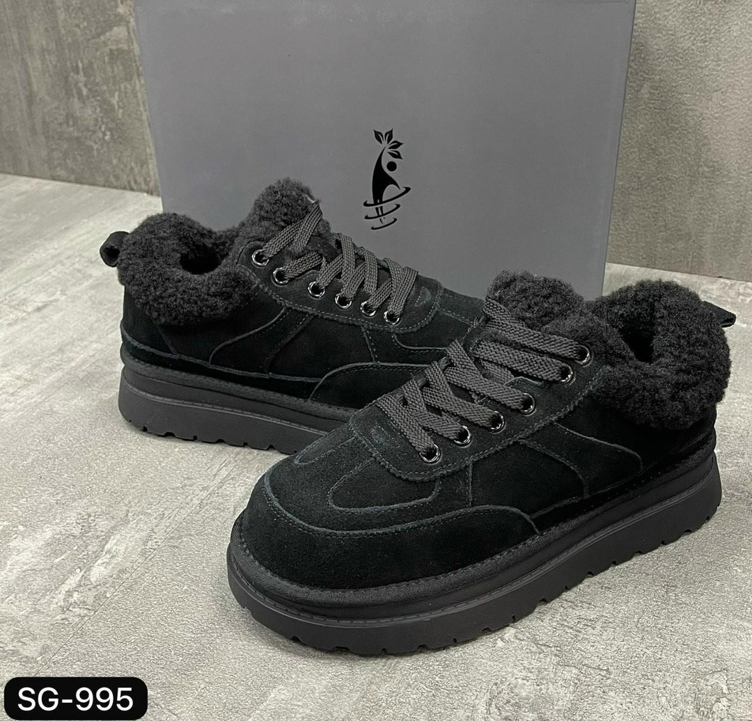 , женская,женские кроссовки,зимняя женская ,повседневная