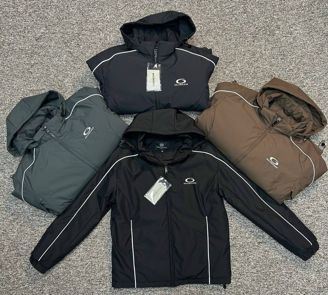 демисезонная куртка,куртка зимняя nike,куртка nike y2k рефлективная зимняя,куртка nike зимняя рефлективная,мужская зимняя куртка