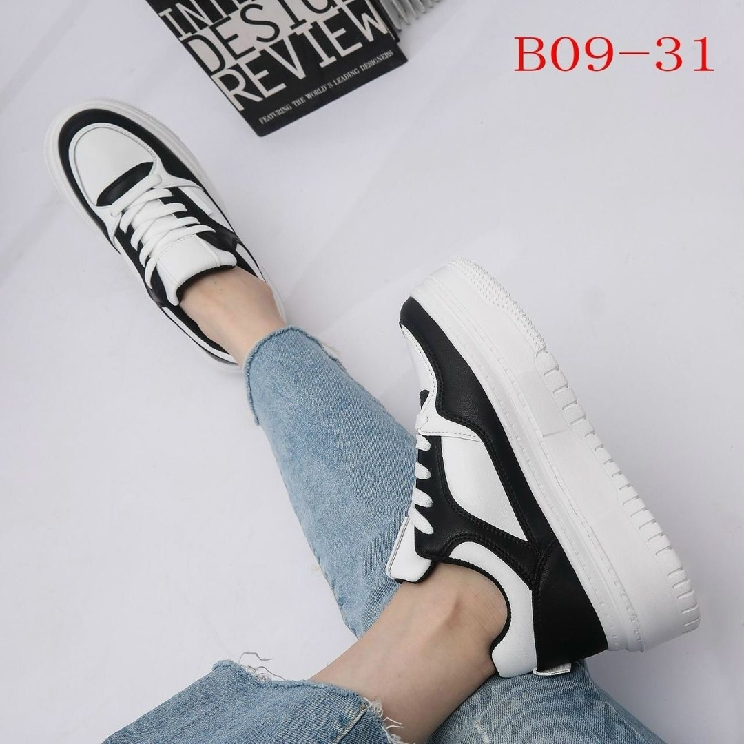 женские кроссовки,,кеды женски,кроссовки летние белые aza 207215046,кроссовки женские белые