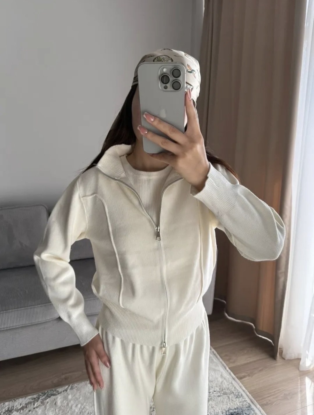 трикотажный костюм,костюм женский,трикотажный костюм женский,костюм женский серый,кашемировый костюм