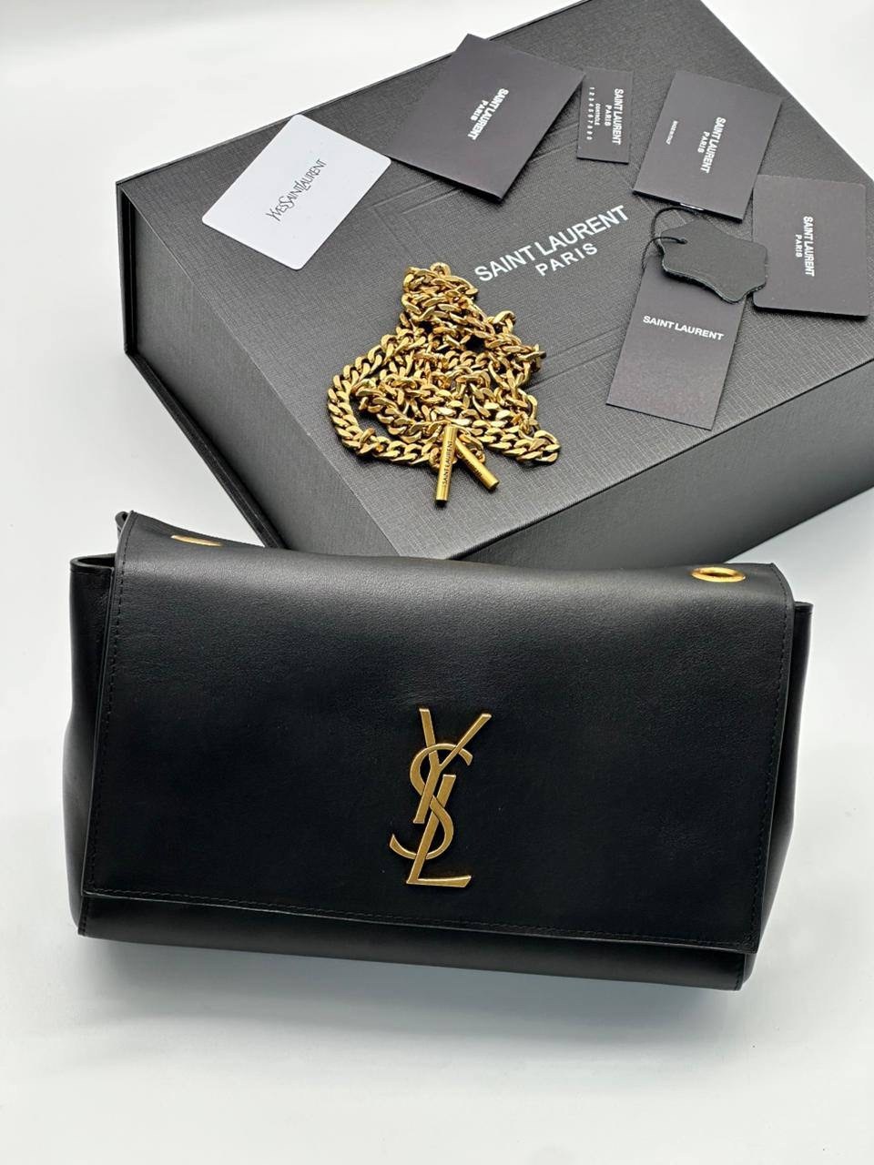 saint laurent сумка на плечо,клатч/вечерняя сумка saint laurent,сумка yves saint laurent,сумка ив сен лоран черная,женская сумка ysl