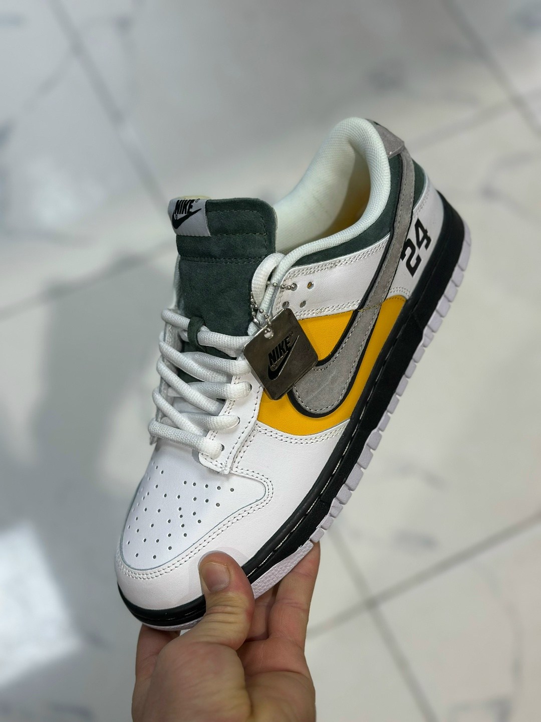 air jordan 1 low court purple,nike air jordan 1 low court purple,кроссовки nike air jordan 1 low court purple,кроссовки nike air jordan 1 low,nike air jordan 1 low