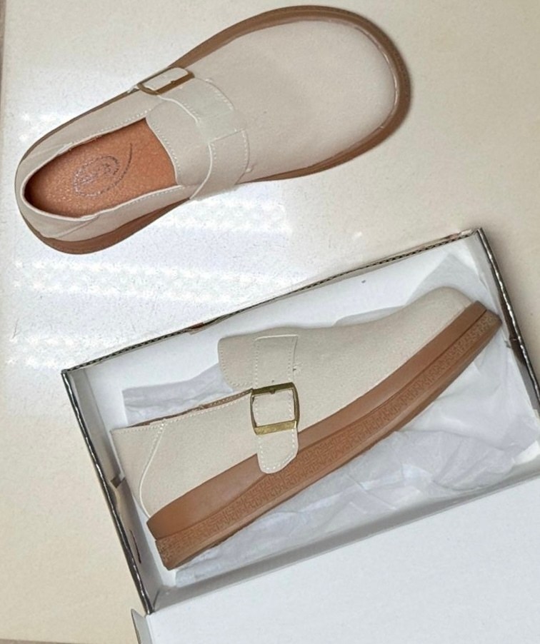 , повседневные, на плоской подошве,обуви,туфли детские