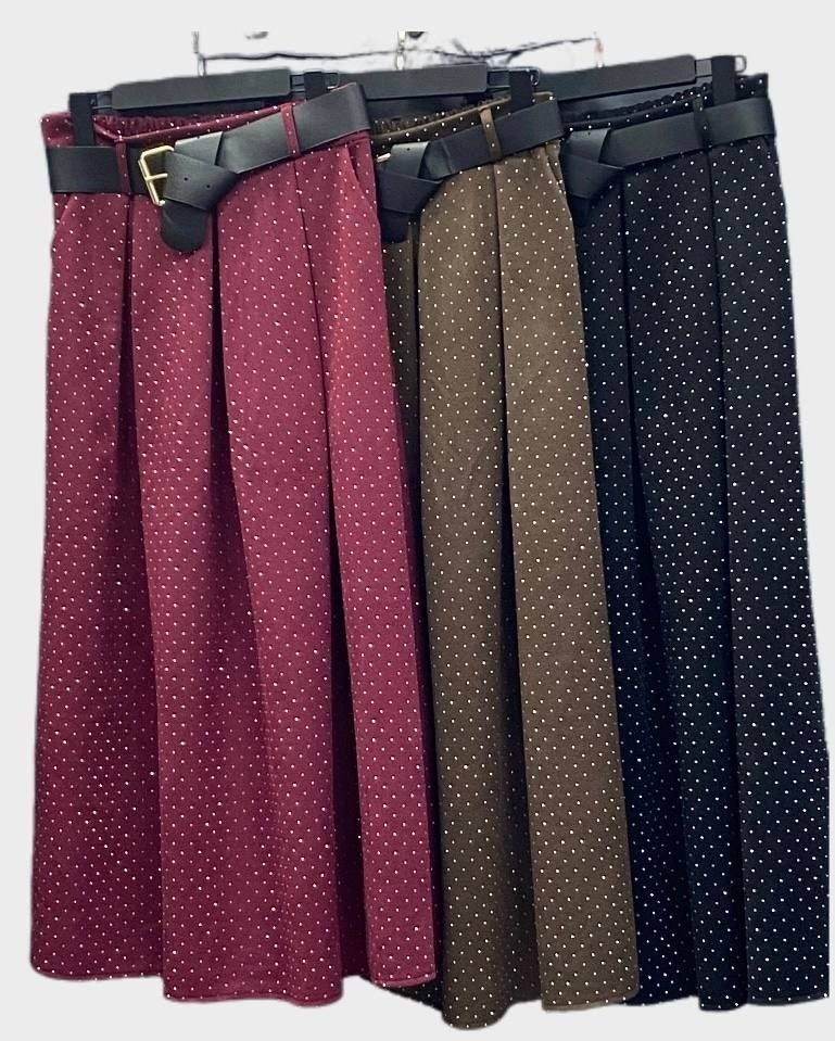 юбка,юбка женская,юбка средней длины,юбка женская длинная,юбка длинная