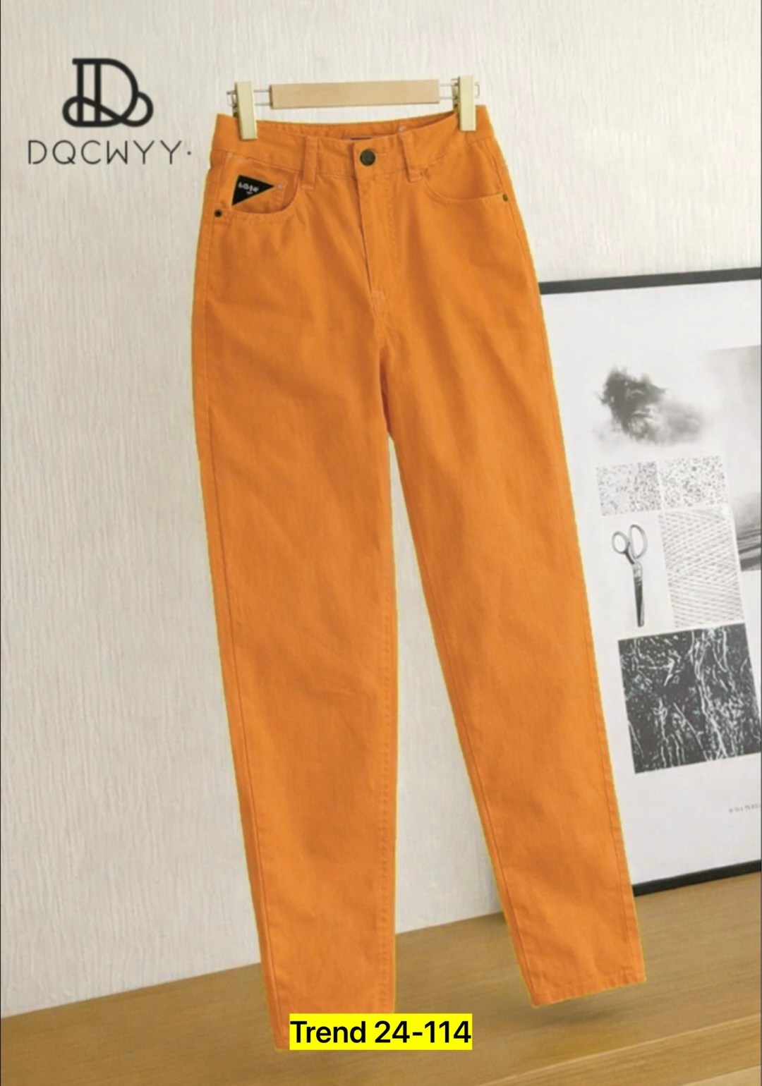 джинсы брюки,джинсы женские,джинсы баллоны женские,одежда джинсы,стильные джинсы