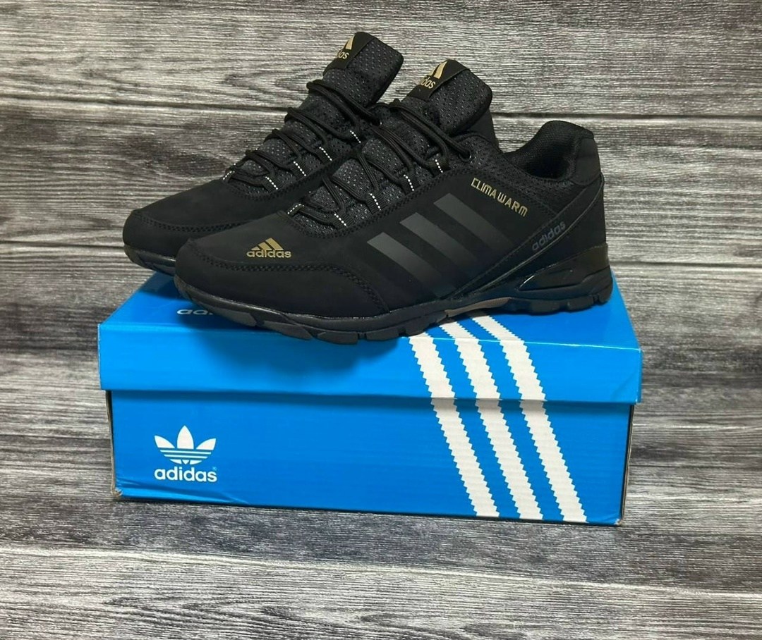 зимние кроссовки adidas terrex цвет черный,кроссовки adidas мужские,кроссовки adidas terrex climaproof мужские зимние,зимние кроссовки adidas terrex,кроссовки adidas