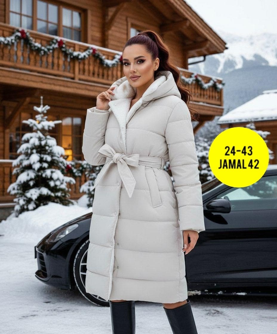 женская зимняя куртка,пуховик зимний женский,пуховик женский,пуховик,пальто женское