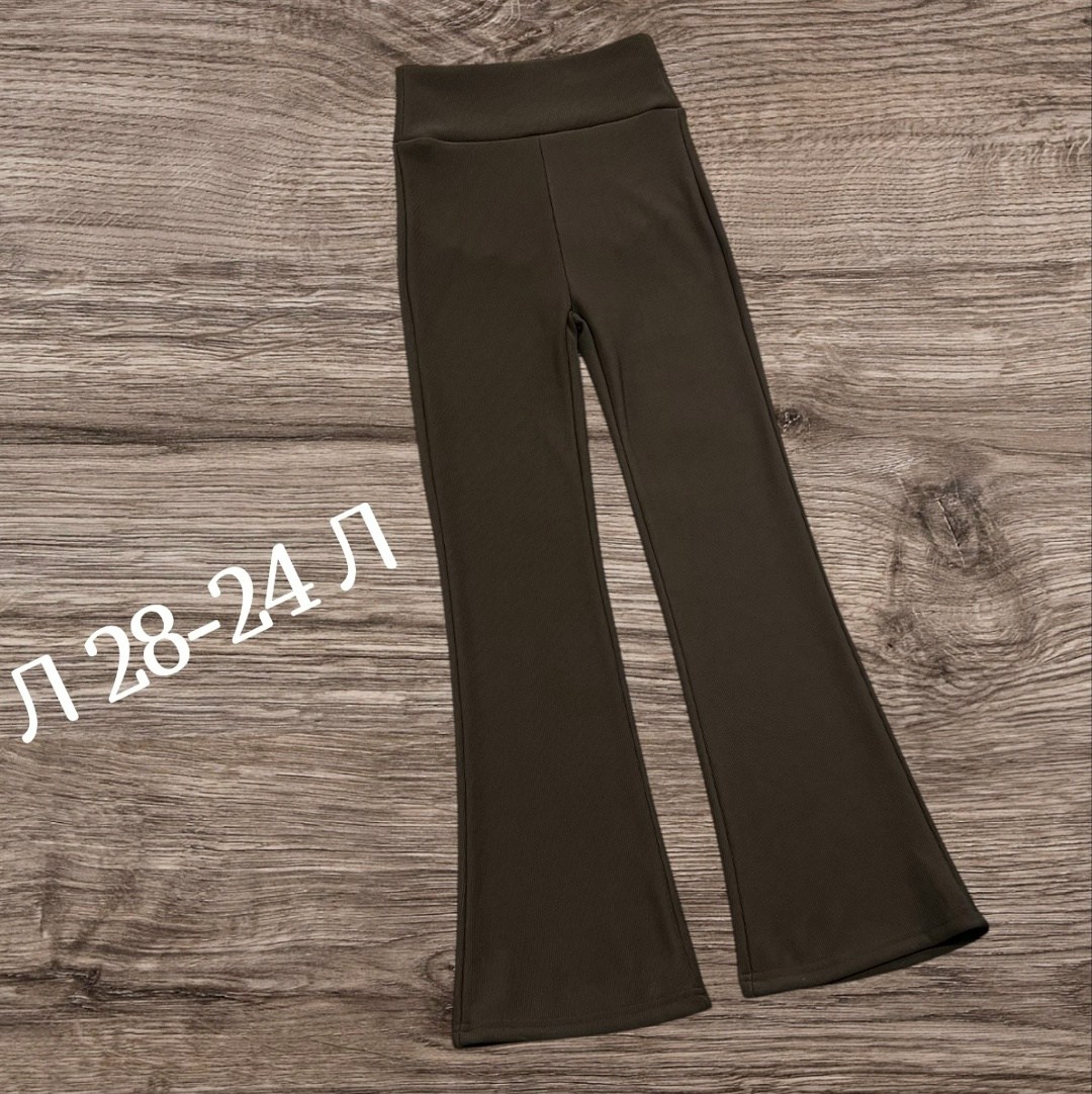 брюки клеш для девочки широкие школьные viktory&sergio,брюки клеш школьные,брюки клеш для девочки,брюки клеш школьные для девочек,брюки клеш школьные little world of alena