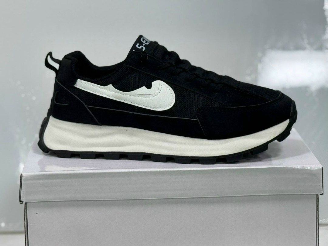 кроссовки,мужские кроссовки,кроссовки стробс мужские,повседневные кроссовки,мужская  кроссовки