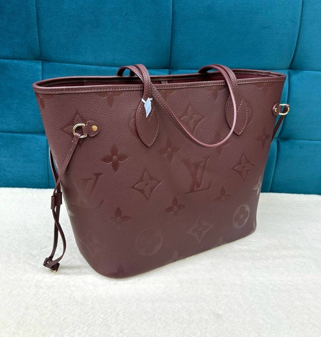 женская кожаная сумка louis vuitton neverfull mm бежевая,louis vuitton neverfull mm,neverfull louis vuitton,сумка шоппер луи виттон,louis vuitton женская сумка