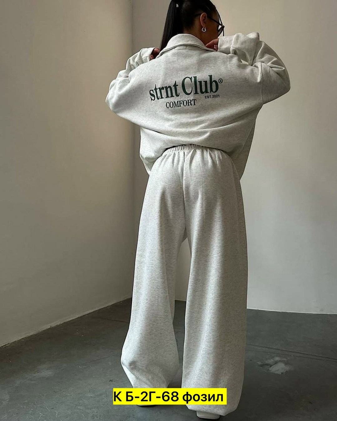 спортивные костюмы женские,cпортивный костюм женский на флисе,спортивные костюмы на флисе,спортивный костюм спортивные костюмы,спортивные костюм