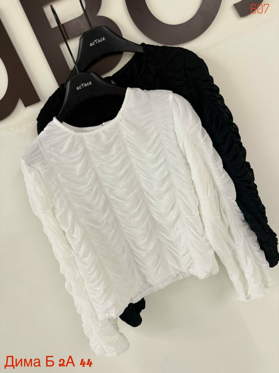 женская кофта,вязаный свитер,свитер,стильный свитер,свитер с косами