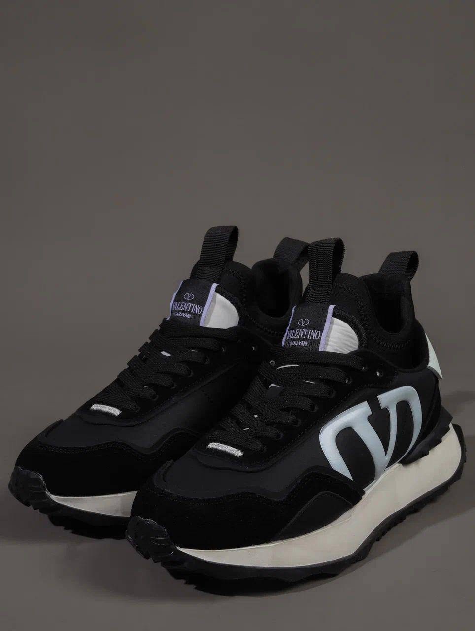 кроссовки valentino,кроссовки,кроссовки валентино,кроссовки женскиe,кроссовки модные