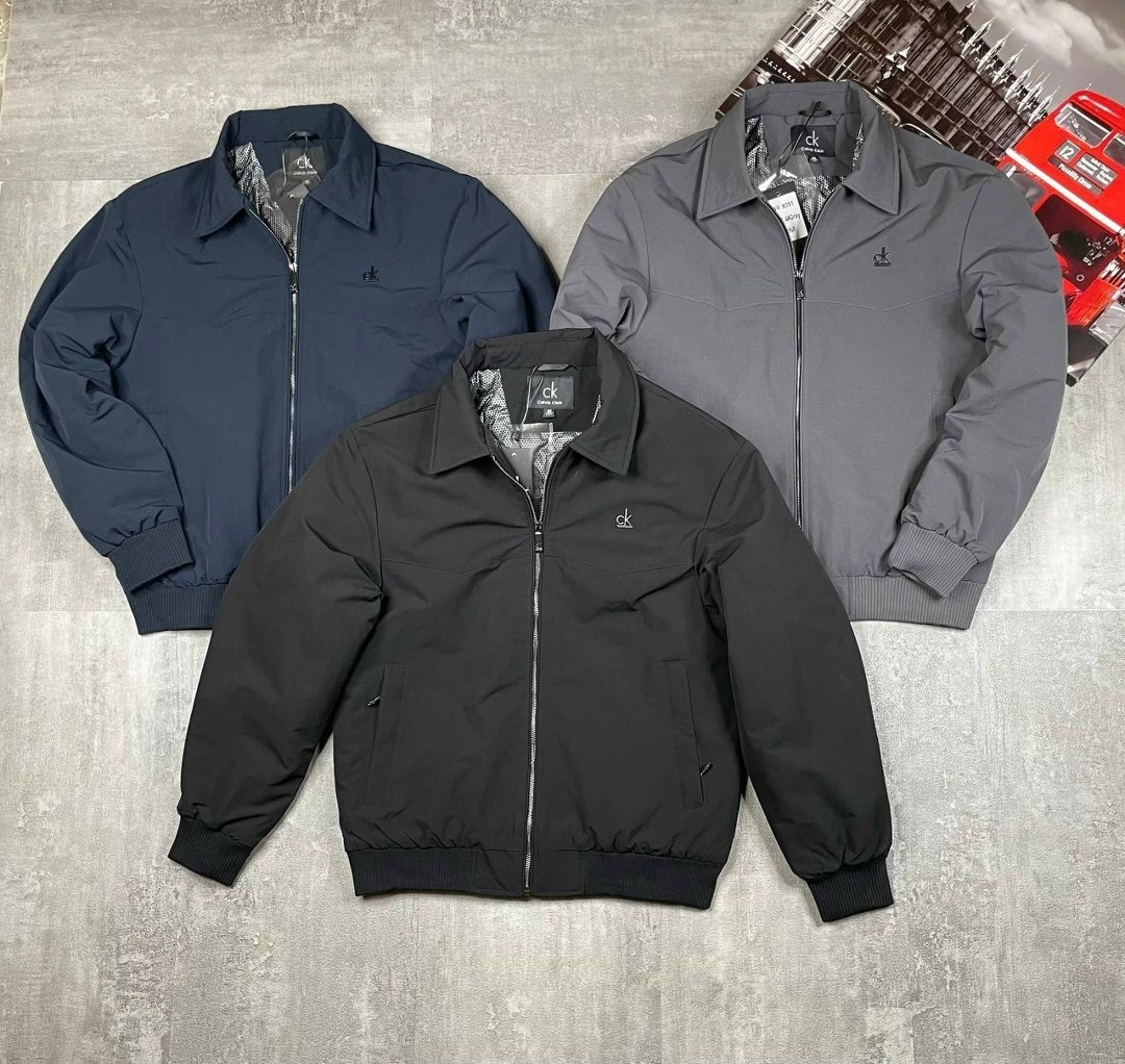 куртка бомбер,повседневная куртка,куртка,куртка демисезонная,мужская куртк