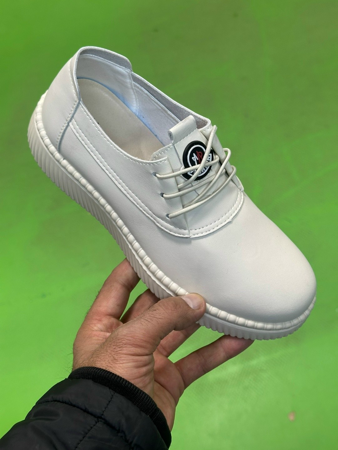 ,женские мокасины, женская,полуботинки женские,мокасины