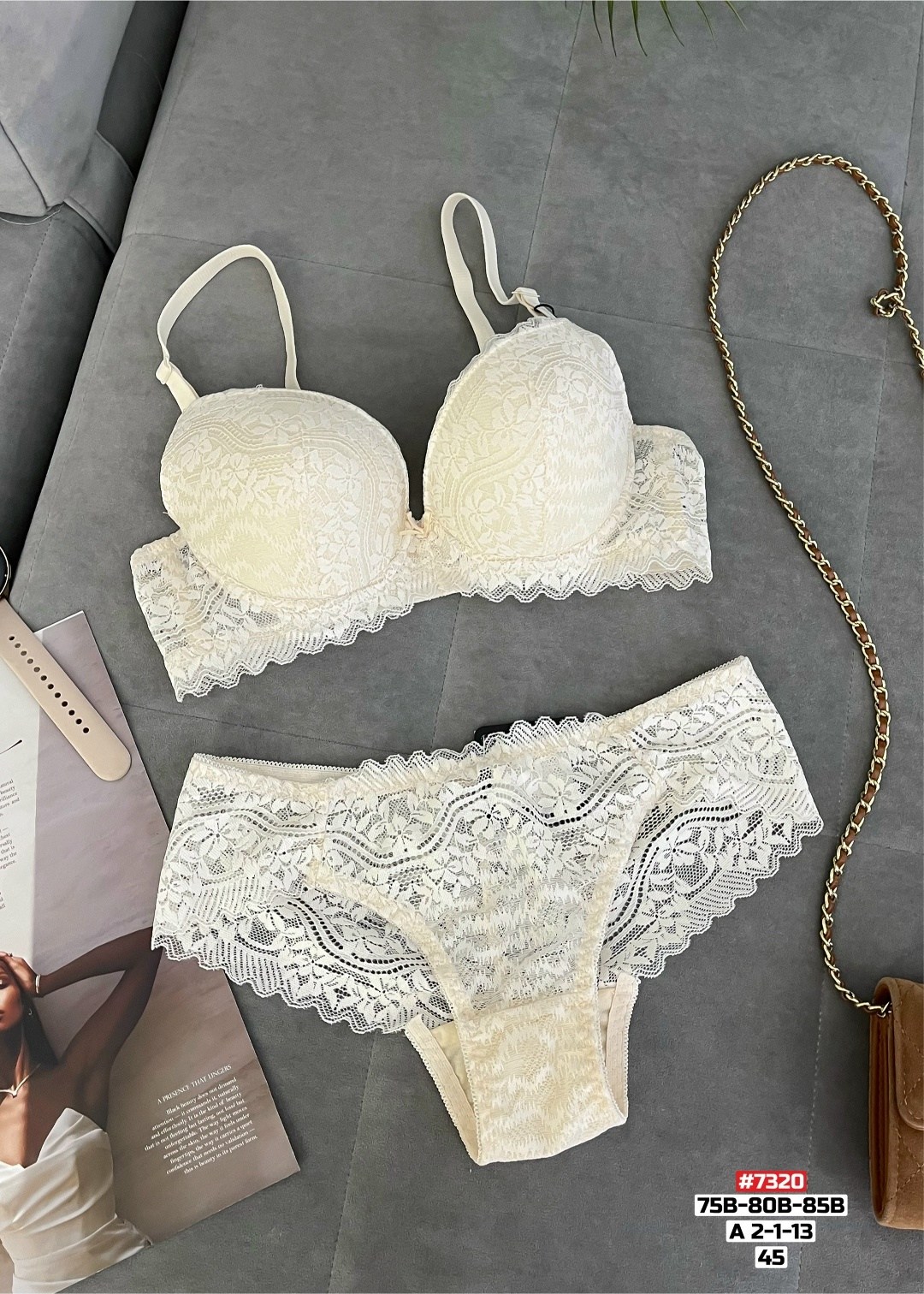 комплект женского нижнего белья,комплект нижнего белья,нижнее белье комплект кружевное,комплект нижнего белья женский кружевное,комплект кружевное белье