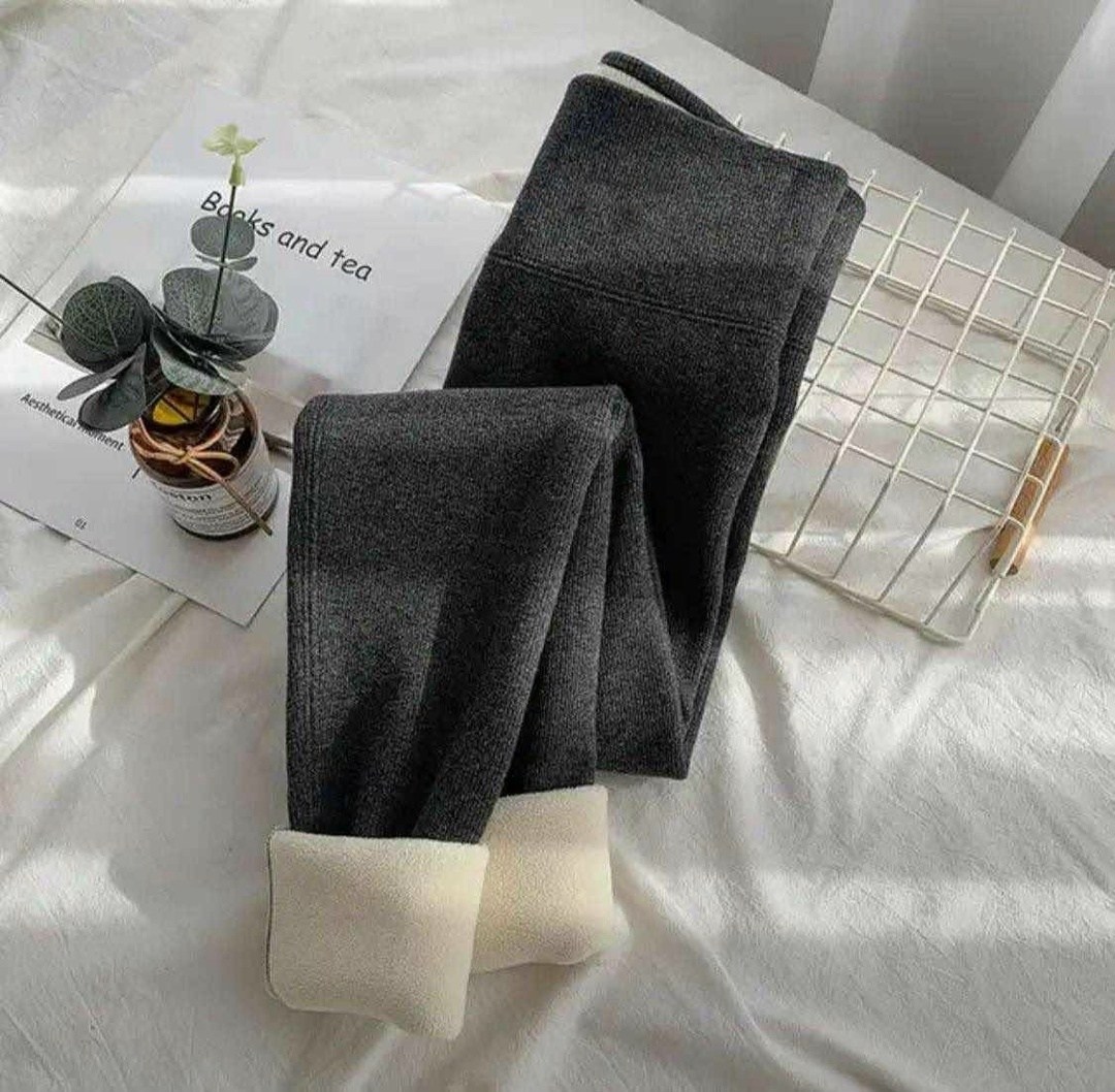 модные свитера,свитера женские,свитшот женская,оверсайз свитер,легинсы женские