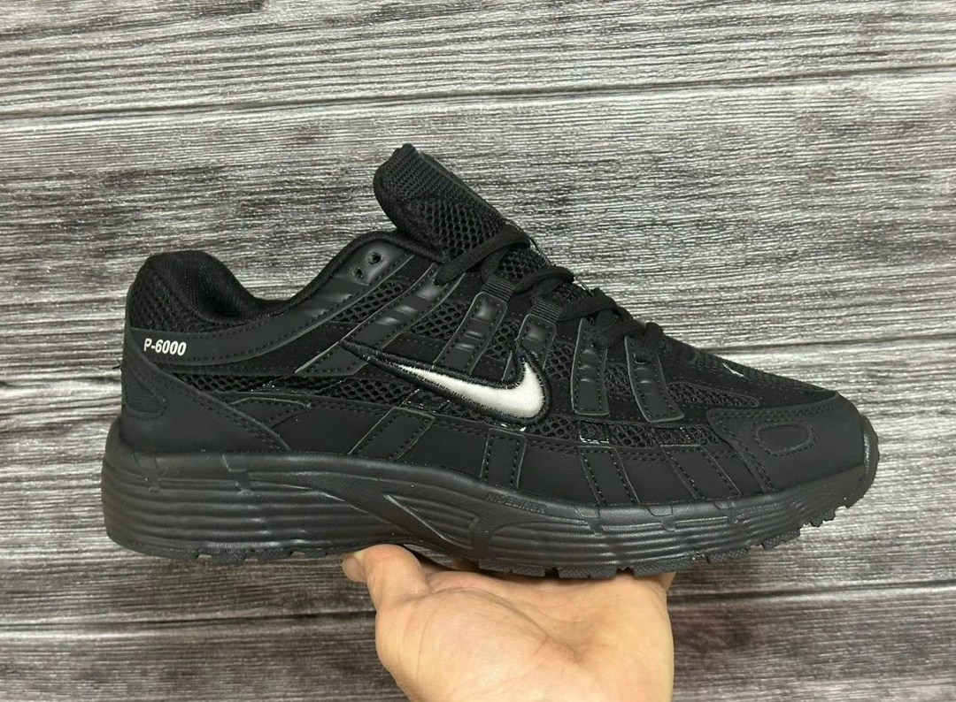 кроссовки nike p-6000,кроссовки nike,кроссовки,nike p 6000,кроссовки мужские nike