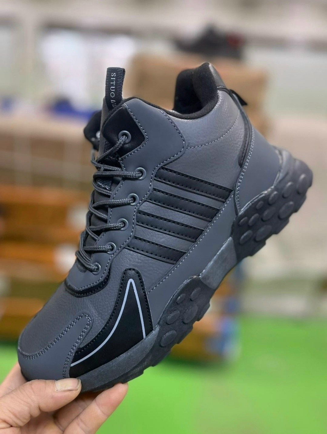 кроссовки зимние мужские adidas,кроссовки мужские зимние,кроссовки зимние мужские адидас,кроссовки adidas зимние,кроссовки мужские зимние adidas daroga