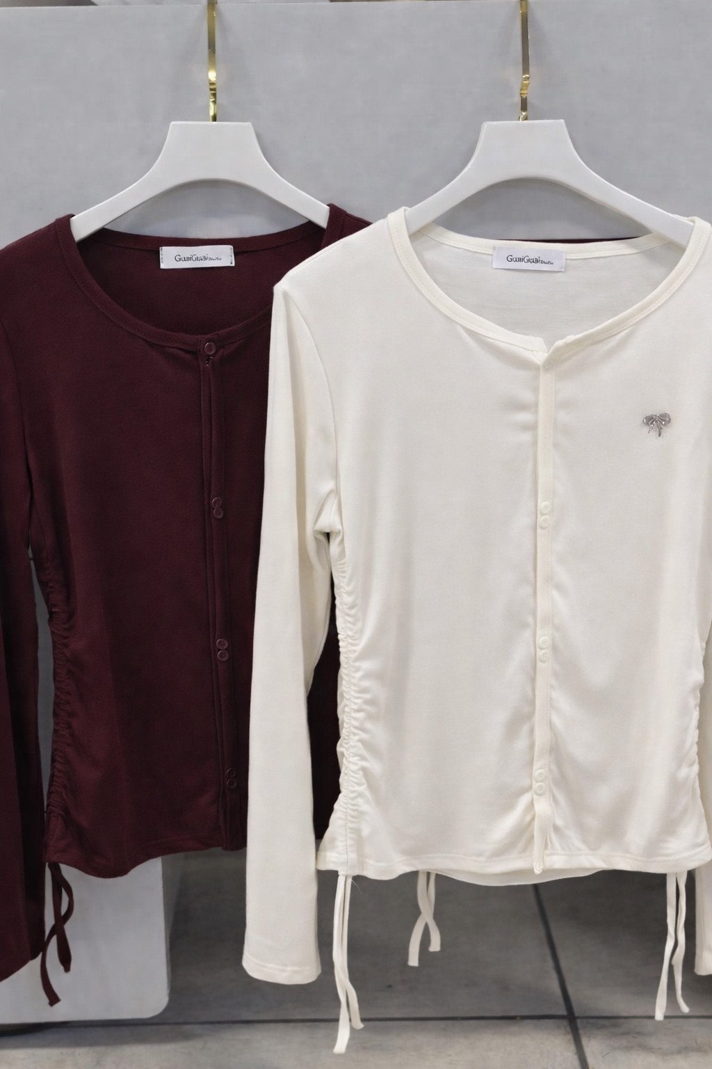 женская кофта,элегантные кардиганы,женская блузка,блузы