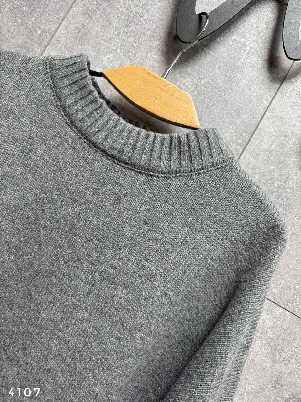 модные образы,стиль и мода,уличная мода,стильные наряды