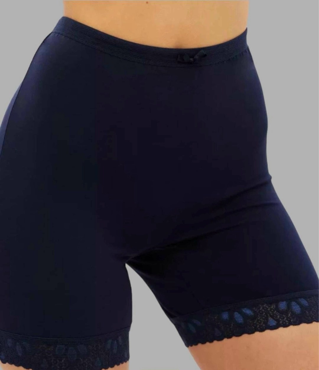 трусы для женщин,панталоны от натирания,трусы-панталоны 5557760 миа-дива - бежевые,трусы-панталоны женские,панталоны женские