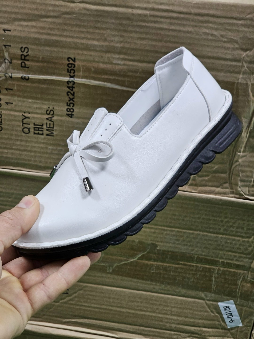 ,полуботинки женские, женская,туфли женские, повседневные