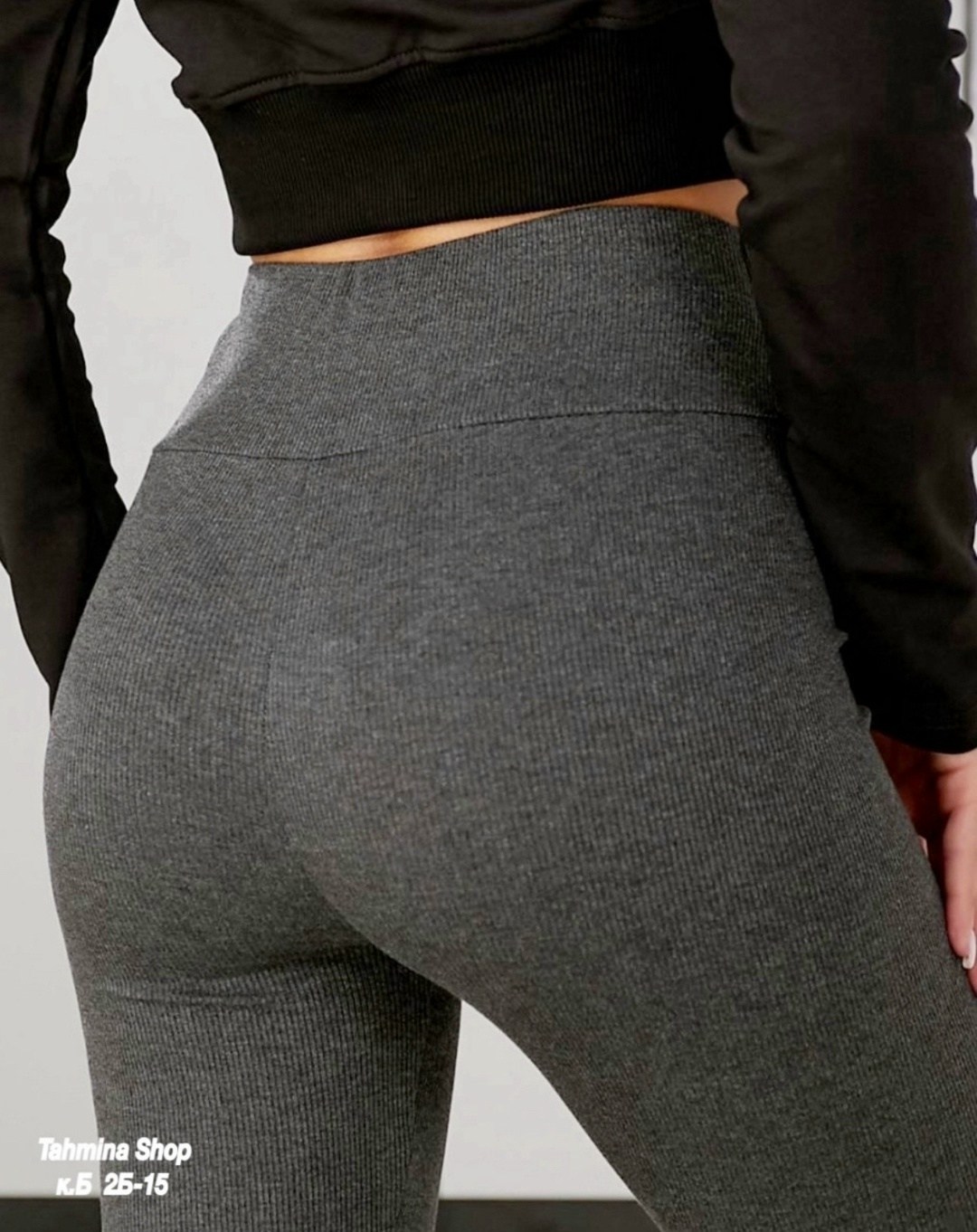 модные свитера,свитера женские,свитшот женская,оверсайз свитер,легинсы женские