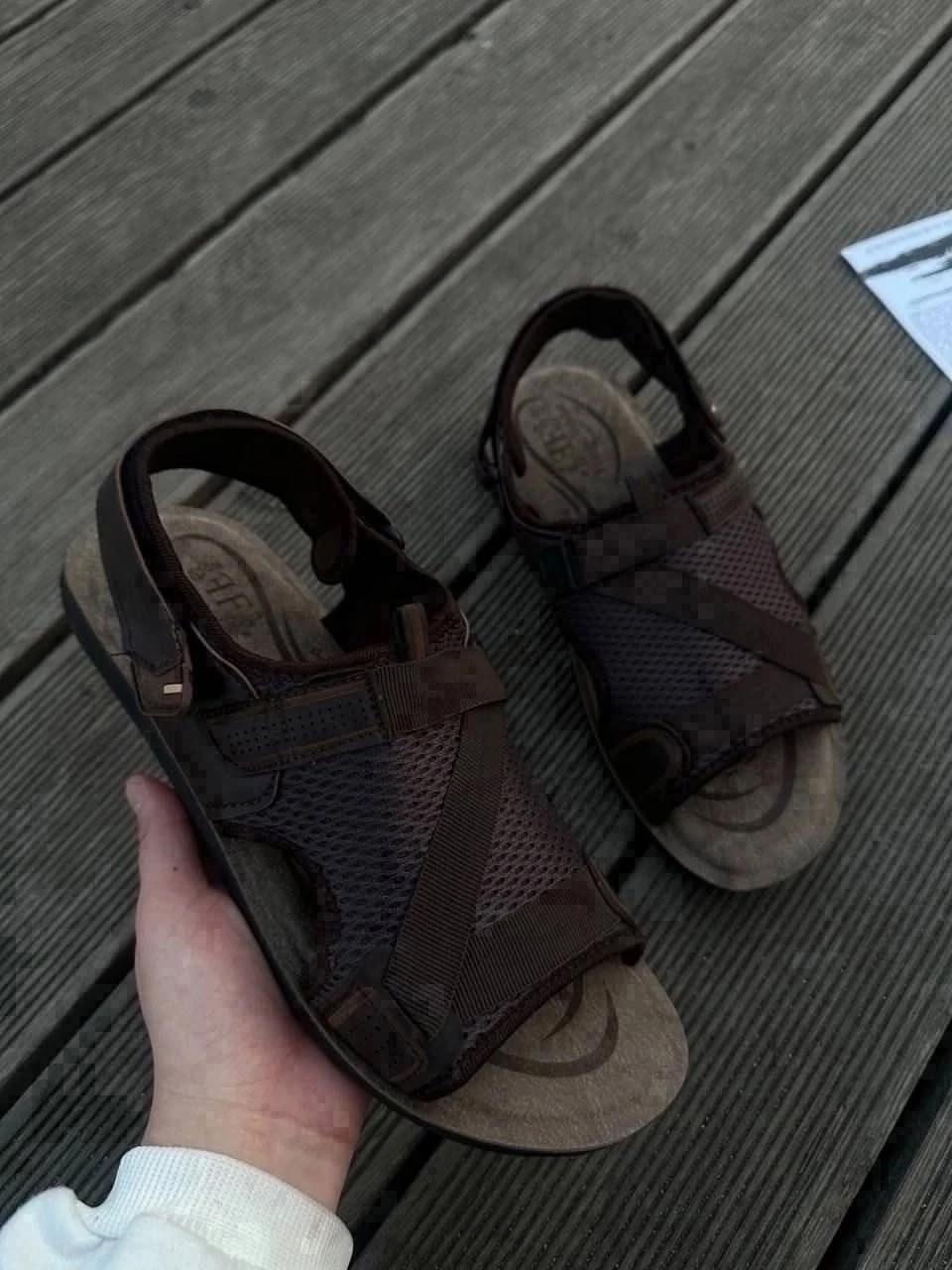 сандалии мужские,сандалии мужские летние,сандалии мужские кожаные,мужские сандалии из натуральной кожи,кожаные сандалии