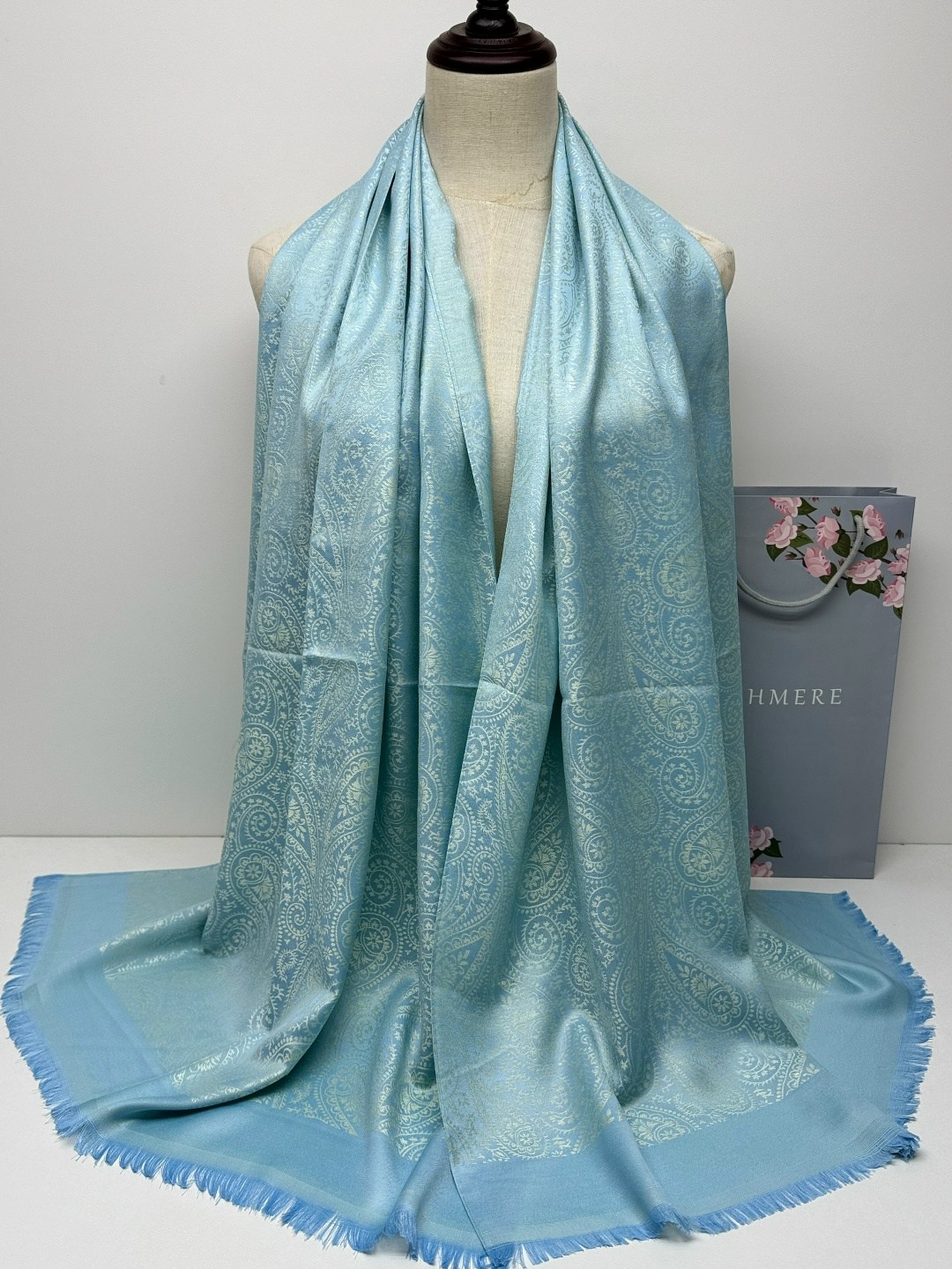 шарф женские,шарфы для женщин,шарфы и палантины,шарф шарфы,шарф с узором