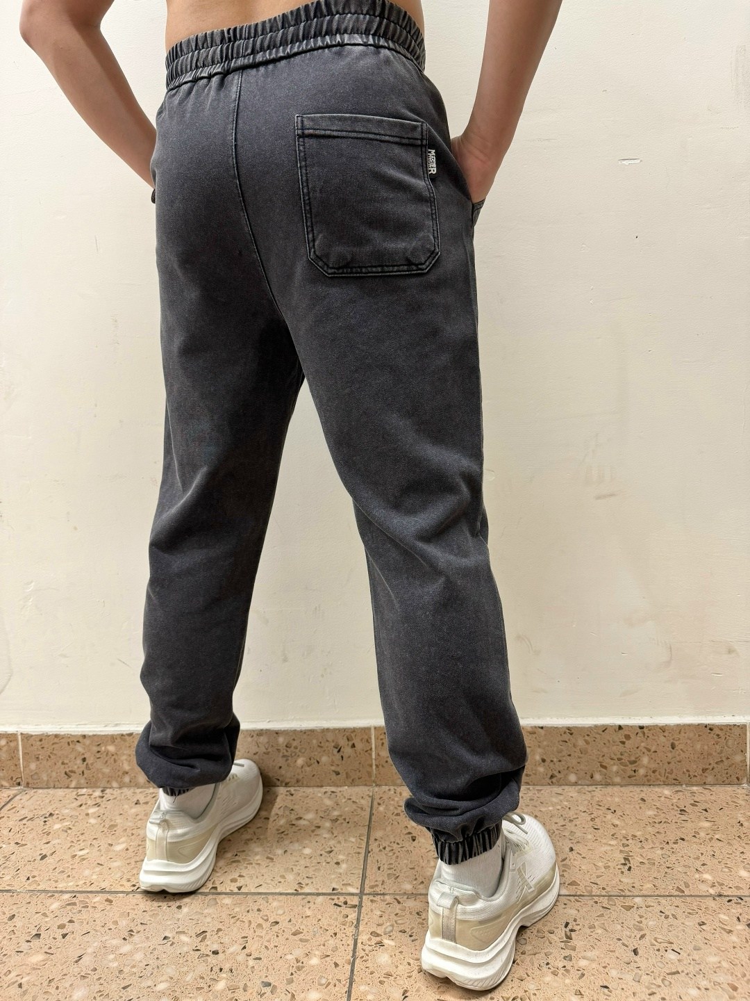 мужские спортивные штаны,брюки джоггеры мужские,джоггеры брюки,мужские спортивные брюки,мужские штаны