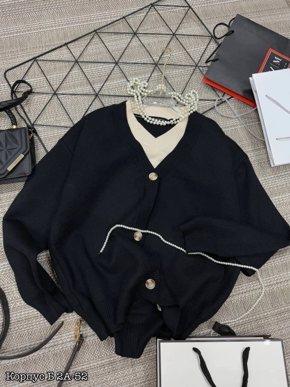 кофта кардиган,кардиган кашемир,кардиган,женская кофта,женский кардиган