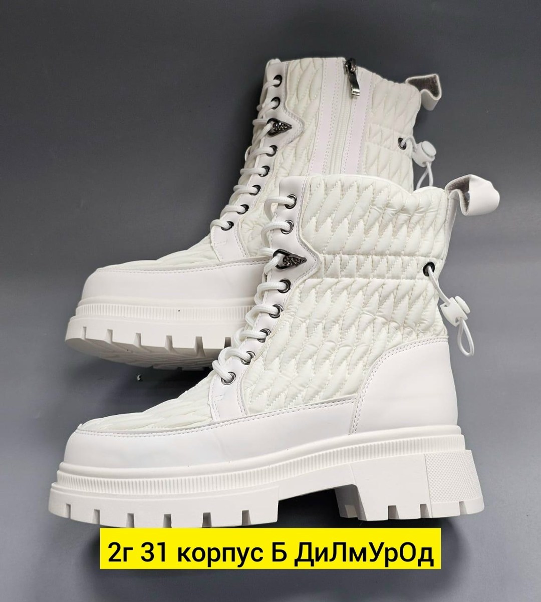 ,женские ботинки,женская ,замшевые ботинки челси,ботинки челси