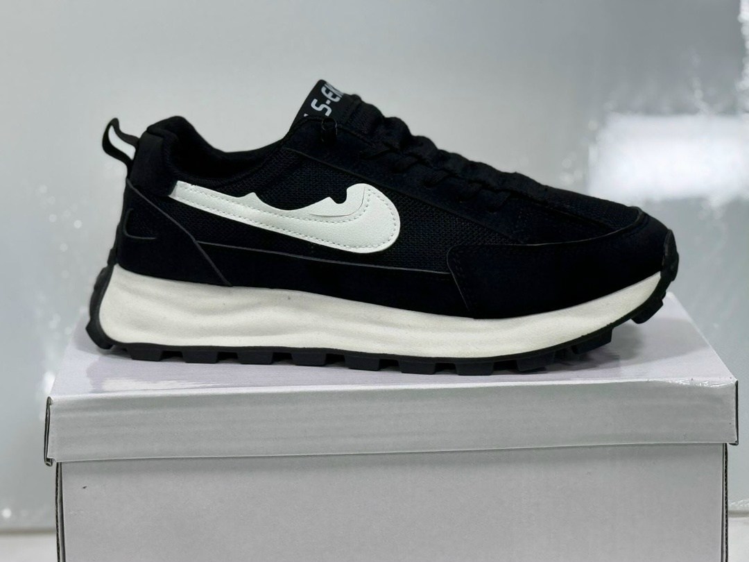 кроссовки,кроссовки повседневные,мужская спортивная  кроссовки,кроссовка мужской,мужские кроссовки