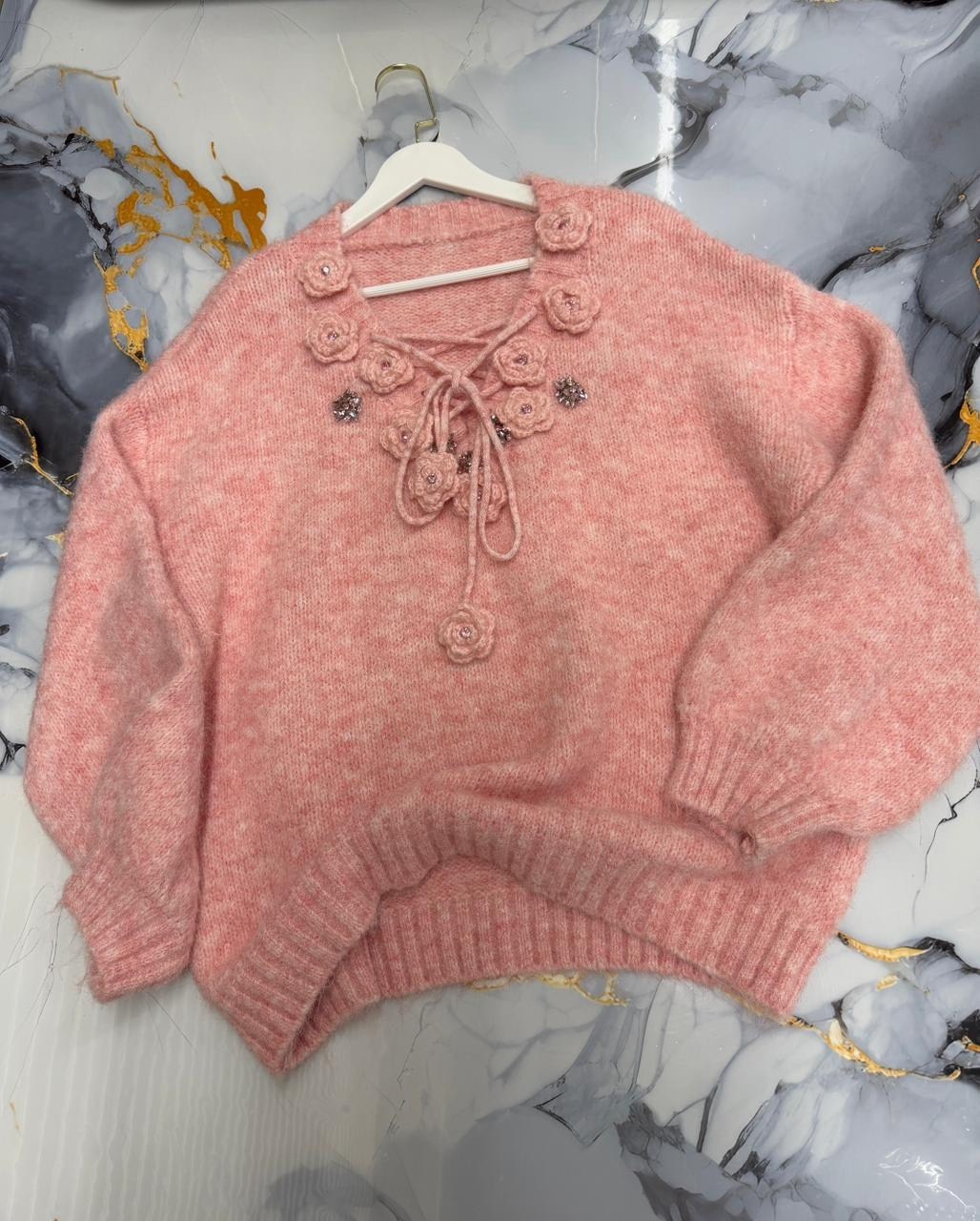 модные свитера,женская кофта,свитер кофта,свитер,свитера женские